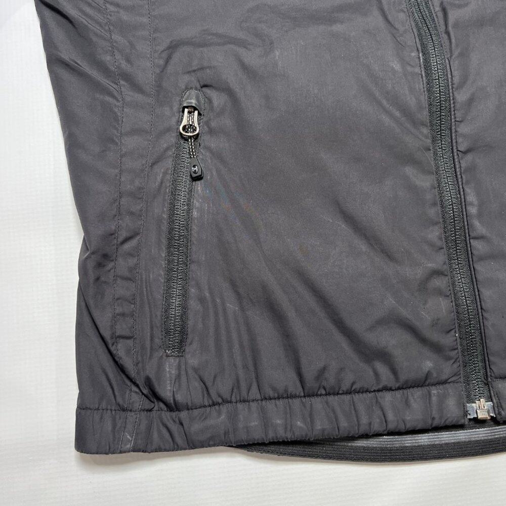 Rossignol Performance Lightweight Jacket SIZE M B… - image 14